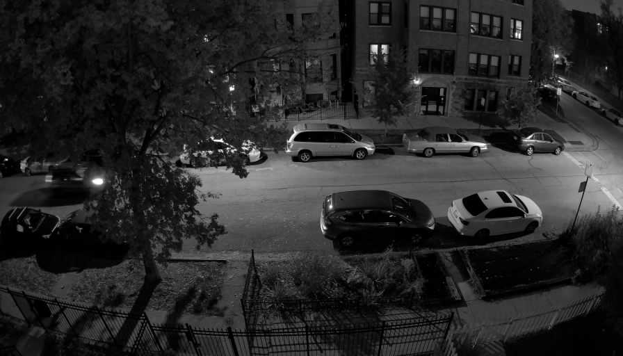 Reolink Camera One_00_Reolink Home Hub One_20251103171704.jpg